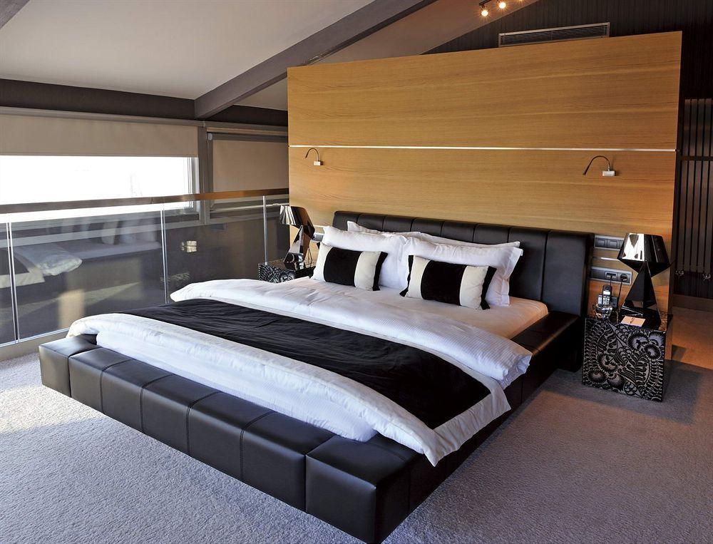 Vernazza Suites Istanbul Ngoại thất bức ảnh