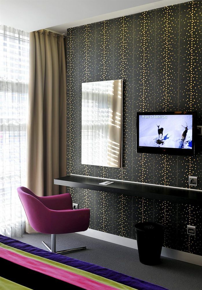 Vernazza Suites Istanbul Ngoại thất bức ảnh